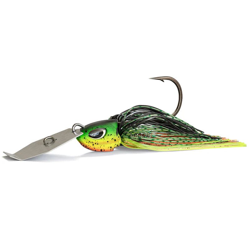 Nays - WRRR (Warrior) L - Hengelsport De Goeie Vangst