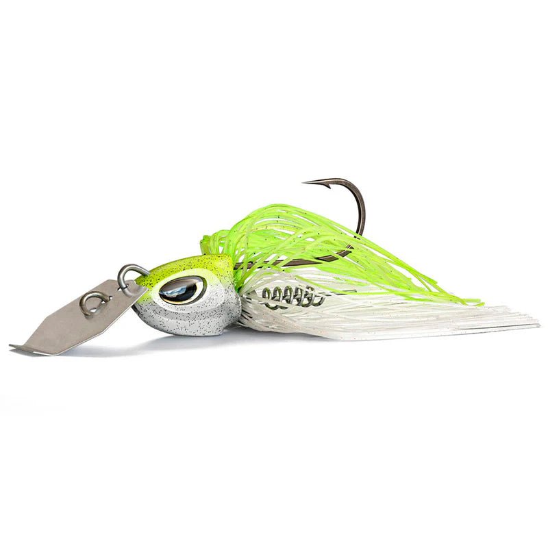 Nays - WRRR (Warrior) S - Hengelsport De Goeie Vangst