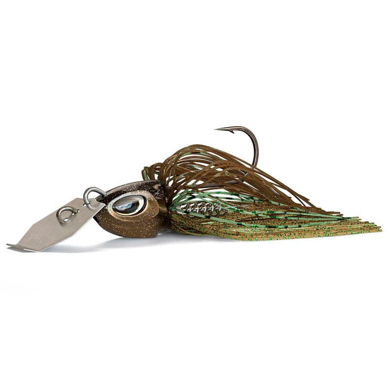 Nays - WRRR (Warrior) S - Hengelsport De Goeie Vangst