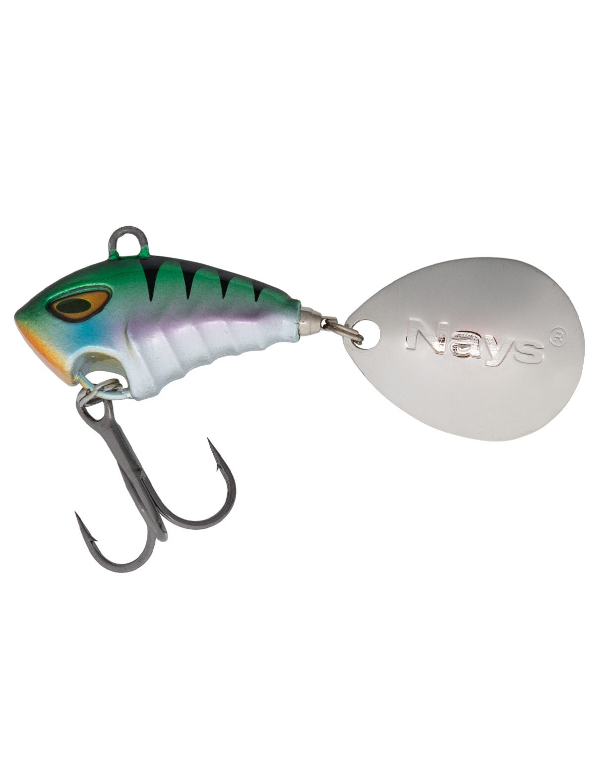 Nays - BLD RNNR - Hengelsport De Goeie Vangst