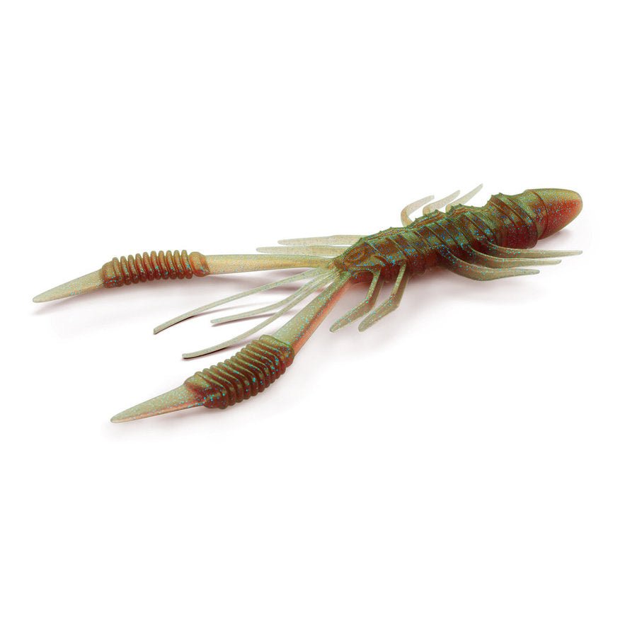 Nays - CRTR (Creature) - Hengelsport De Goeie Vangst