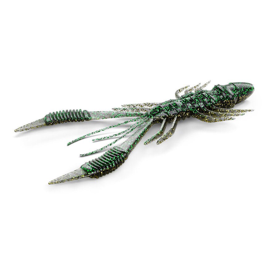 Nays - CRTR (Creature) - Hengelsport De Goeie Vangst