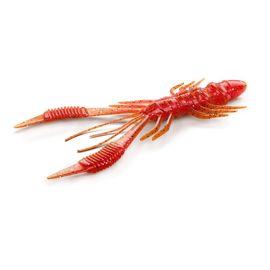 Nays - CRTR (Creature) - Hengelsport De Goeie Vangst