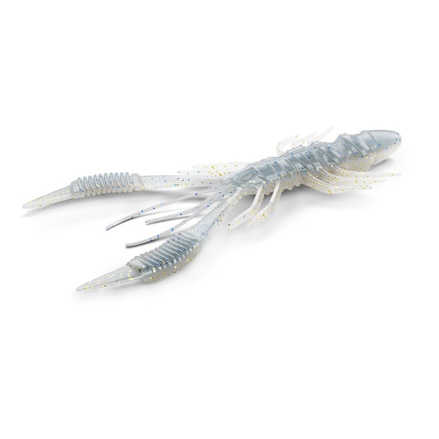 Nays - CRTR (Creature) - Hengelsport De Goeie Vangst