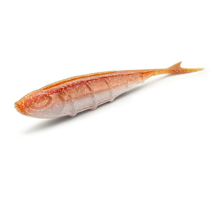 Nays - SPLT (Split) - Hengelsport De Goeie Vangst