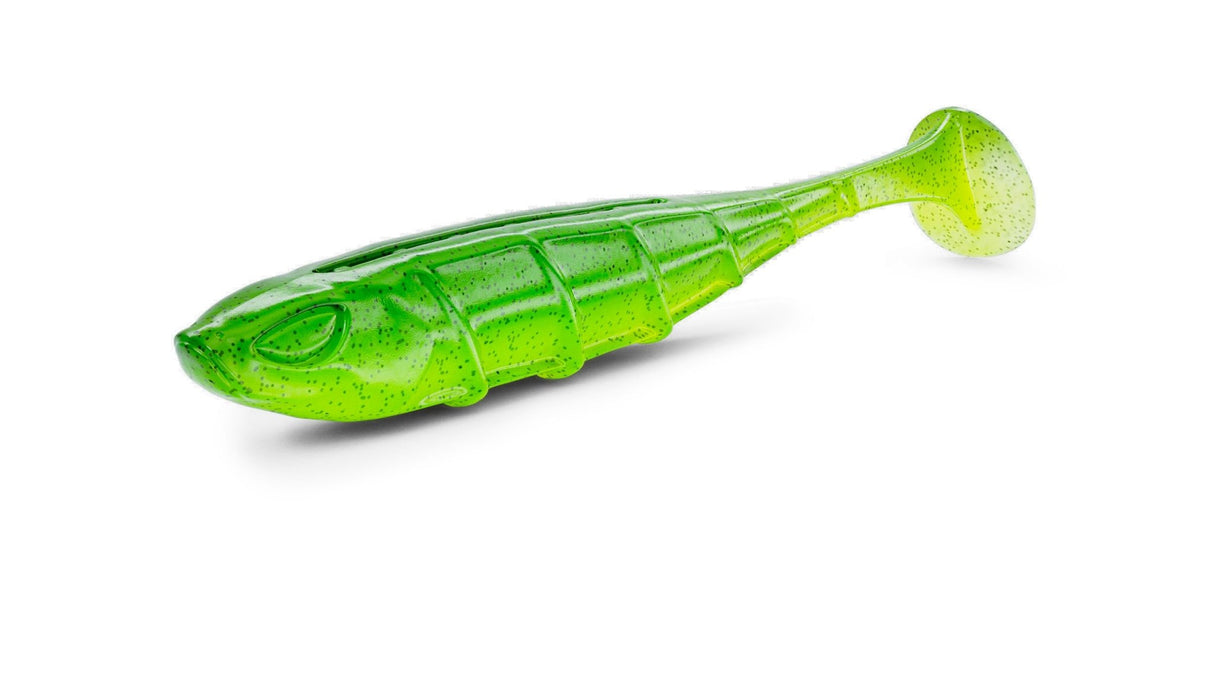 Nays - VNM Shad - Hengelsport De Goeie Vangst