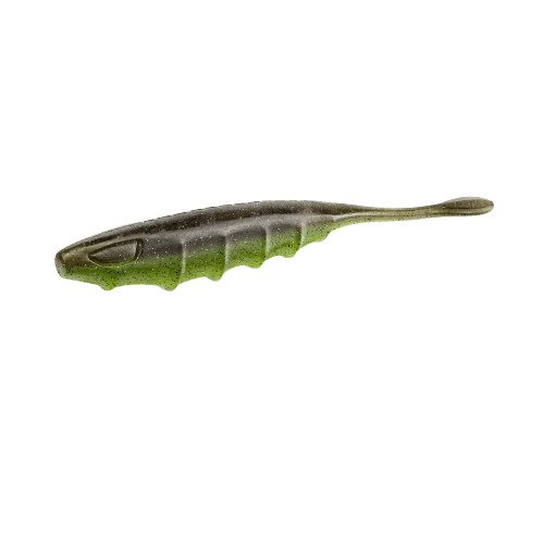 Nays - NDL 43 - Hengelsport De Goeie Vangst