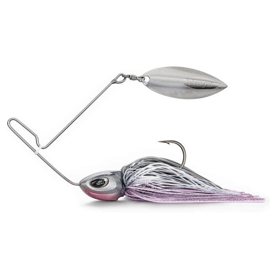 Nays - MZ RNNR 2.0 M - Hengelsport De Goeie Vangst