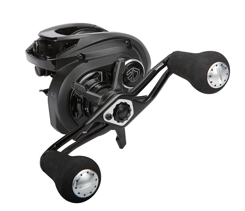 Okuma - Hakai DT 101X - A - Hengelsport De Goeie Vangst