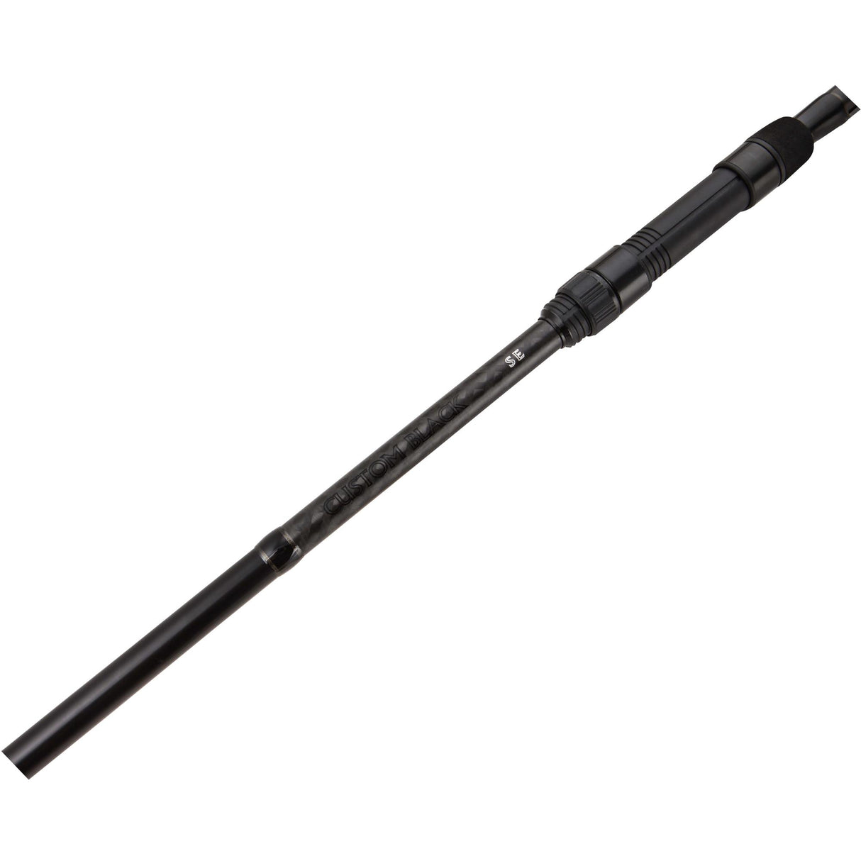Okuma - LS - 6K Carp | 12Ft | 3.5Lb - Hengelsport De Goeie Vangst