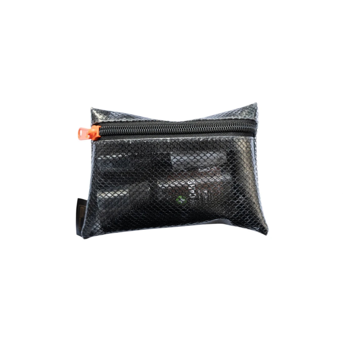 Carp Care Kit