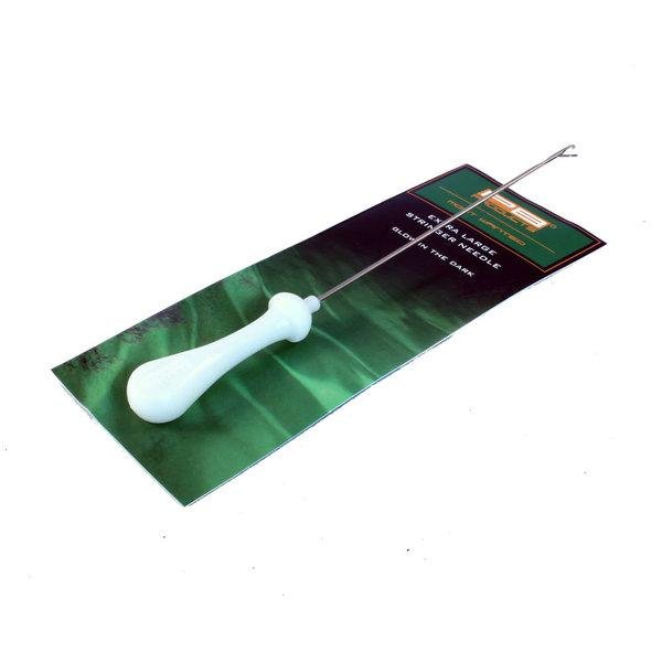 PB - Extra Large Stringer Needle - Hengelsport De Goeie Vangst