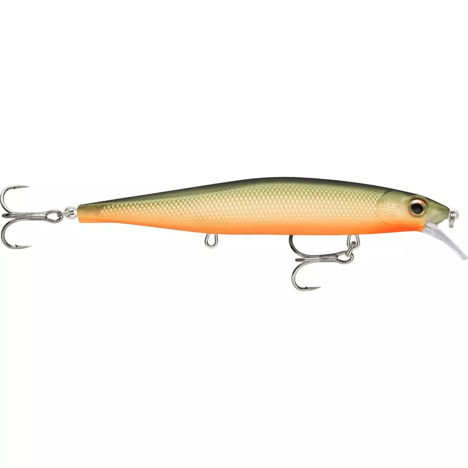 Rapala - Precision Xtreme Mavrik Custom - Hengelsport De Goeie Vangst