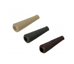 Piet Vogel - Shokka Prop - 2Cm - Hengelsport De Goeie Vangst