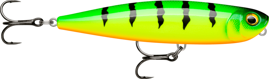 Rapala - Precision Xtreme Pencil - Hengelsport De Goeie Vangst