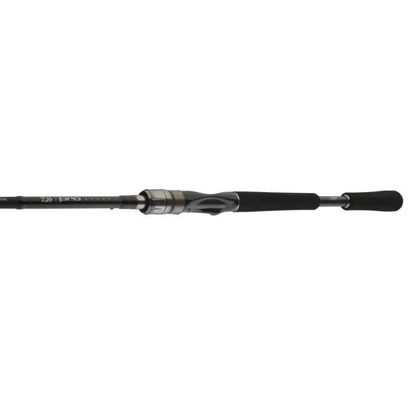 Daiwa - Pro Staff | 2.10m | 5 - 21g - Hengelsport De Goeie Vangst
