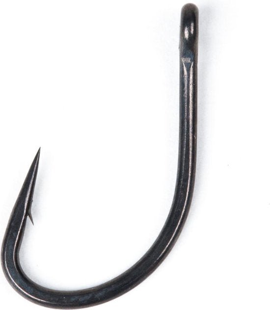 Pro Line - N - Gen 5 Ptfe Coated Karperhaken - Hengelsport De Goeie Vangst