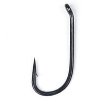Pro Line - N - Gen 7 Ptfe Coated Karperhaken - Hengelsport De Goeie Vangst
