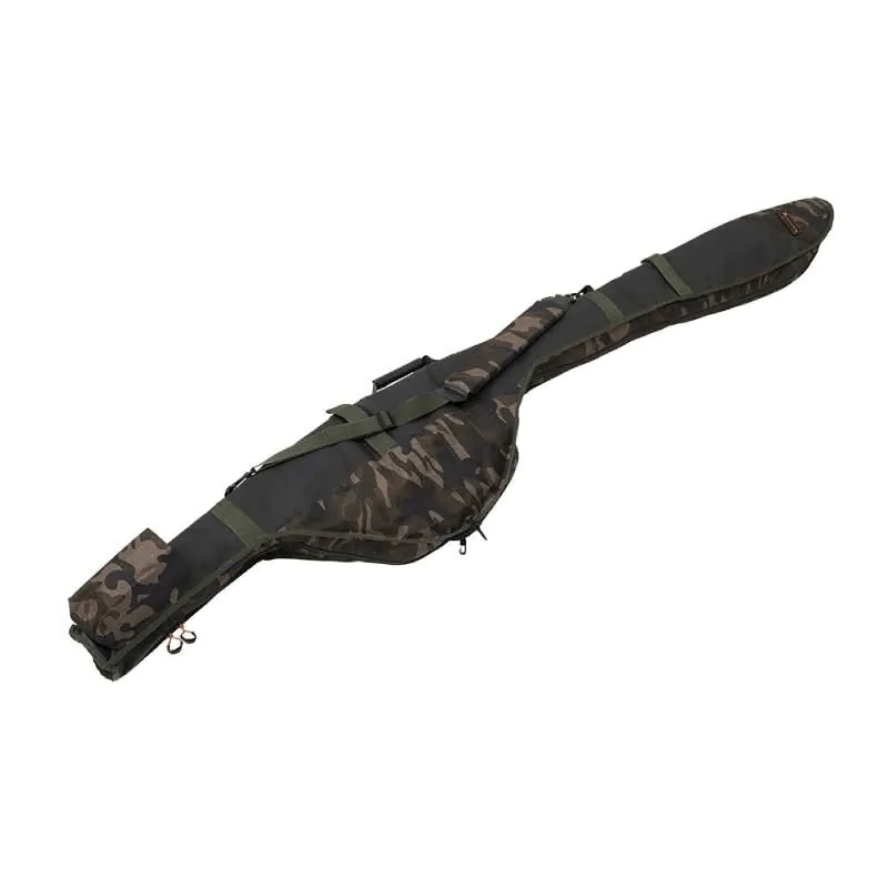 Prologic - Avenger Padded Multi Sleeve | 12Ft | 2 Rod - Hengelsport De Goeie Vangst