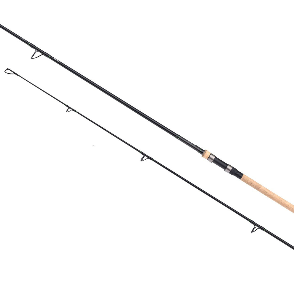 Shimano - Purist PX1 deadbait | 3.05m | 2.75lb - Hengelsport De Goeie Vangst