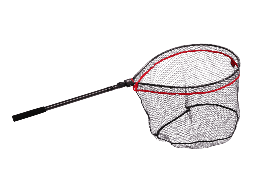 Rapala - Karbon Net All Round - Hengelsport De Goeie Vangst