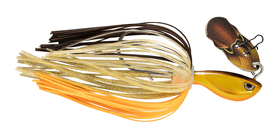 Rapala - Rap - V Pike Bladed Jig - Hengelsport De Goeie Vangst