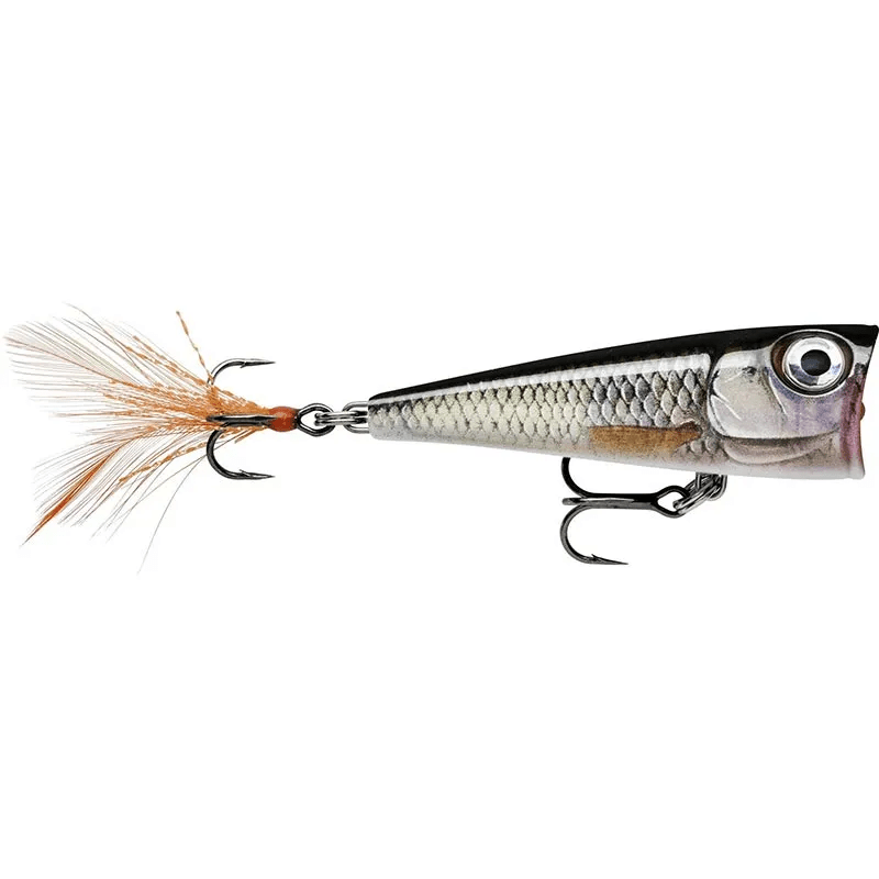 Rapala - X - Light Pop - Hengelsport De Goeie Vangst