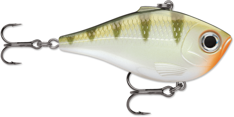 Rapala - Rippin' Rap - Hengelsport De Goeie Vangst