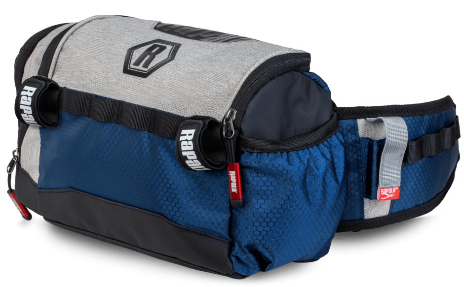 Rapala - Countdown Heuptas - Hengelsport De Goeie Vangst