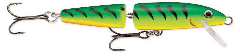 Rapala - Jointed J11 - Hengelsport De Goeie Vangst