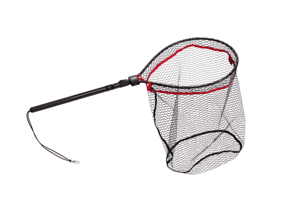 Rapala - Karbon Trout Net - Hengelsport De Goeie Vangst