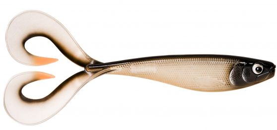 Rapala - Soft Olio - Hengelsport De Goeie Vangst