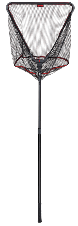 Rapala - Telescopic Folding Net - Hengelsport De Goeie Vangst
