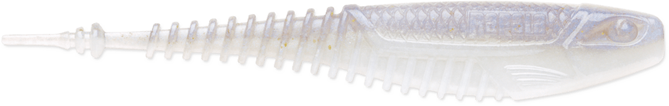 Rapala - CrushCity Freeloader - Hengelsport De Goeie Vangst