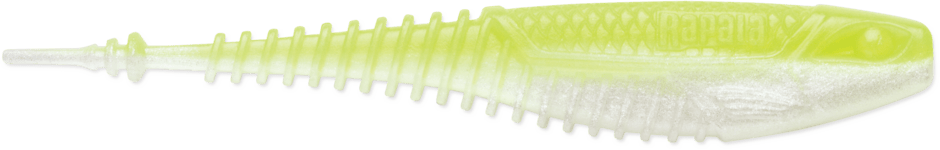 Rapala - CrushCity Freeloader - Hengelsport De Goeie Vangst