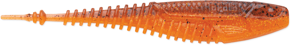 Rapala - CrushCity Freeloader - Hengelsport De Goeie Vangst