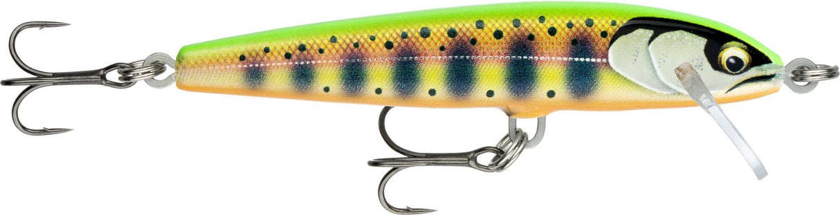 Rapala - Floater Elite - Hengelsport De Goeie Vangst