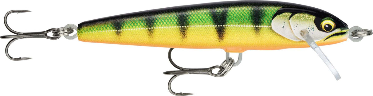 Rapala - Floater Elite - Hengelsport De Goeie Vangst