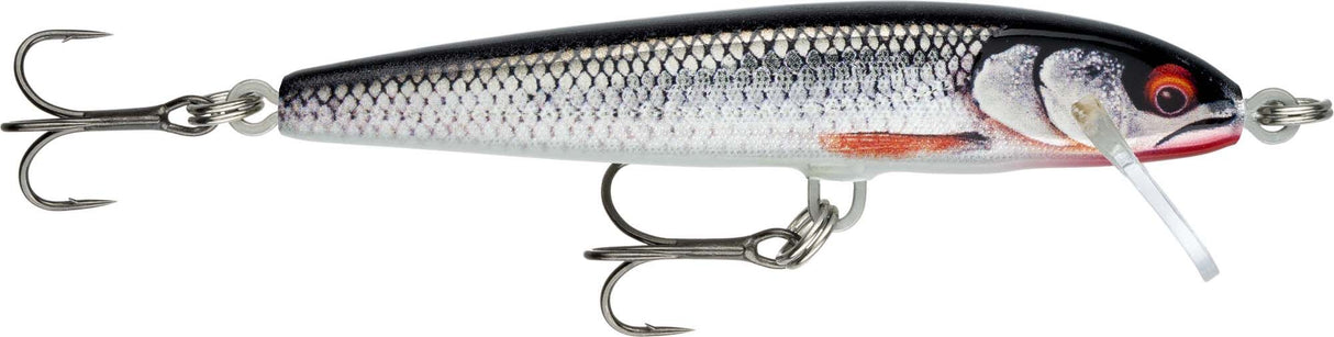 Rapala - Floater Elite - Hengelsport De Goeie Vangst