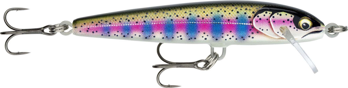 Rapala - Floater Elite - Hengelsport De Goeie Vangst