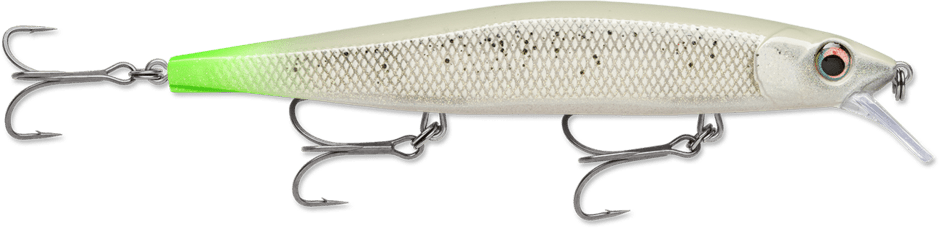 Rapala - Precision Xtreme Mavrik - Hengelsport De Goeie Vangst