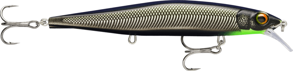 Rapala - Precision Xtreme Mavrik Custom - Hengelsport De Goeie Vangst