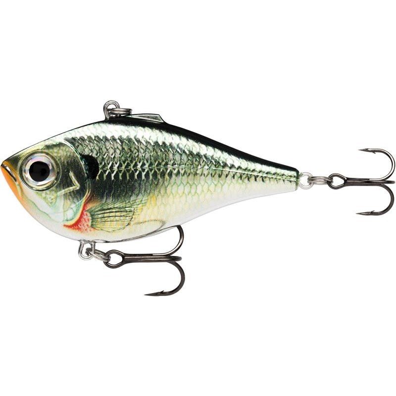 Rapala - Rippin' Rap - Hengelsport De Goeie Vangst