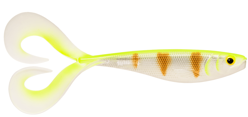 Rapala - Soft Olio - Hengelsport De Goeie Vangst