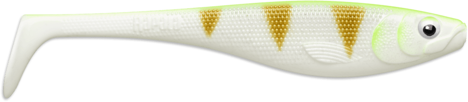 Rapala - Soft Peto - Hengelsport De Goeie Vangst