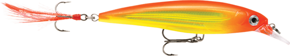 Rapala - X - Rap - Hengelsport De Goeie Vangst