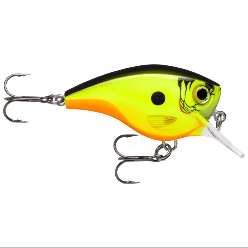 Rapala - Bx Big Brat - Hengelsport De Goeie Vangst