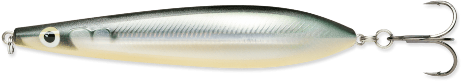 Rapala - Kallan - Hengelsport De Goeie Vangst