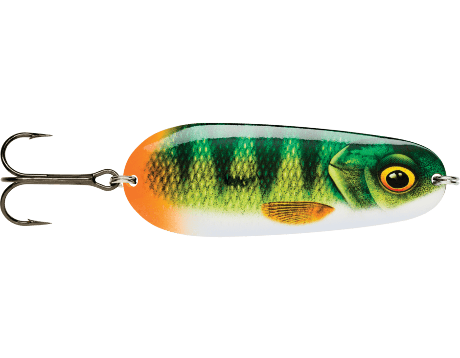 Rapala - Nauvo - Hengelsport De Goeie Vangst