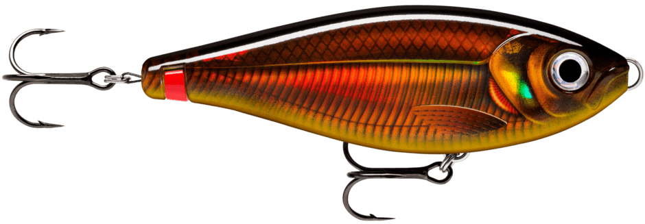 Rapala - X - Rap Haku - Hengelsport De Goeie Vangst